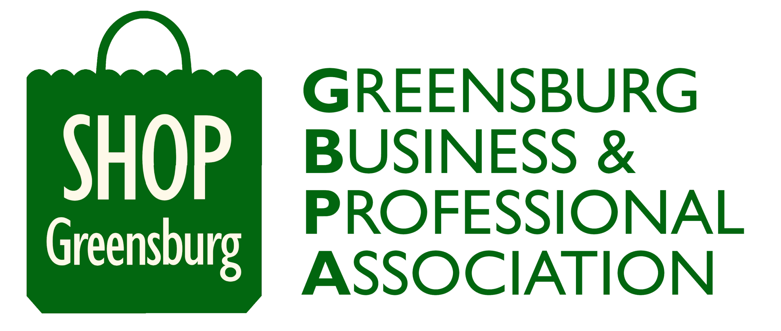 Shop-Greensburg-Logo-2021-1