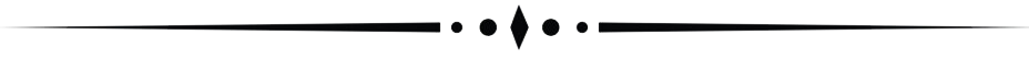 dividerlapels